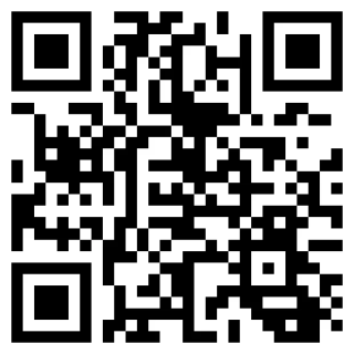 QR код для AR